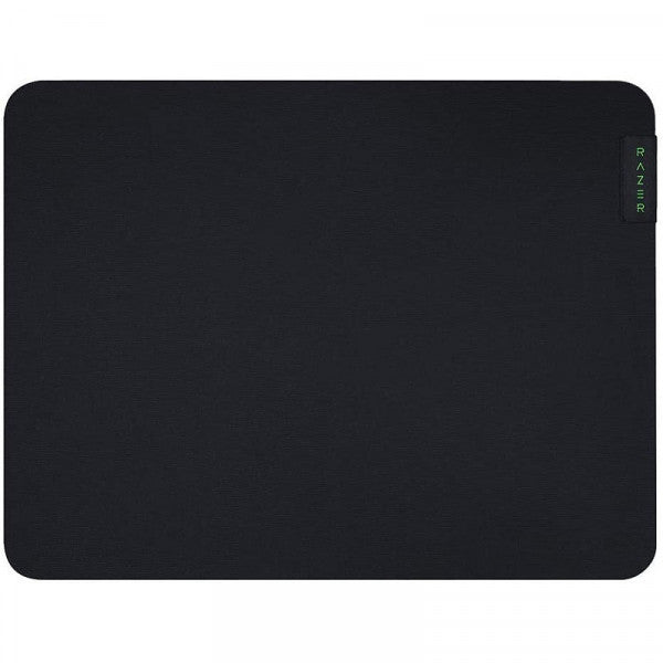 Razer Gigantus v2 (Medium) Razer Gigantus v2 (Medium)